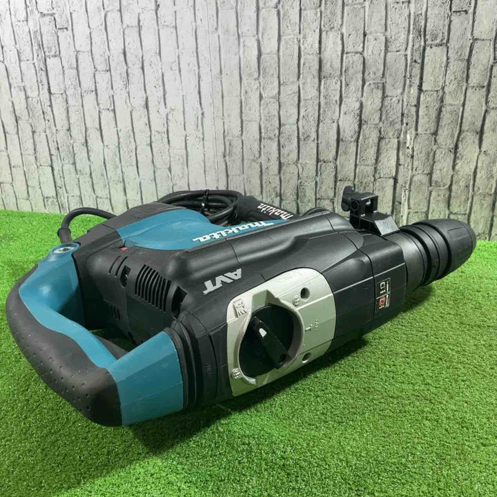 ★マキタ(makita) ハンマドリル HR4511C【川口店】