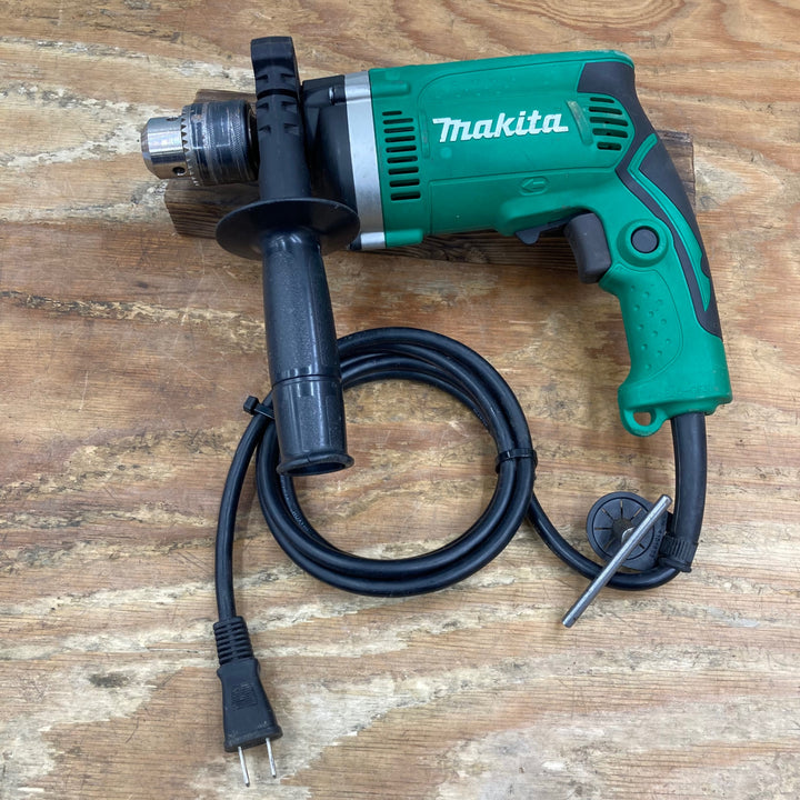 ☆マキタ(makita) 振動ドリル M816 本体のみ DIYモデル【柏店】