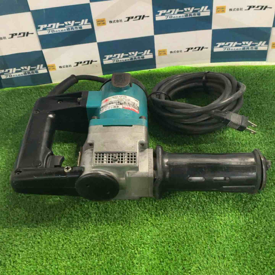 ★マキタ(makita) 電動ケレン HK1810【草加店】