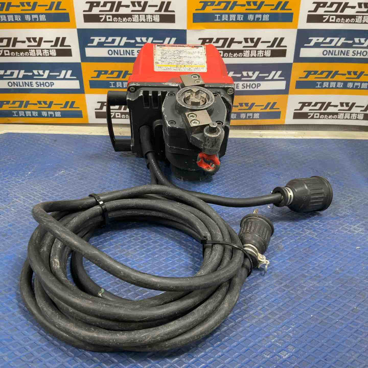◇ハッケン(Hakken) 自動送り装置 EHAC-80A【草加店】