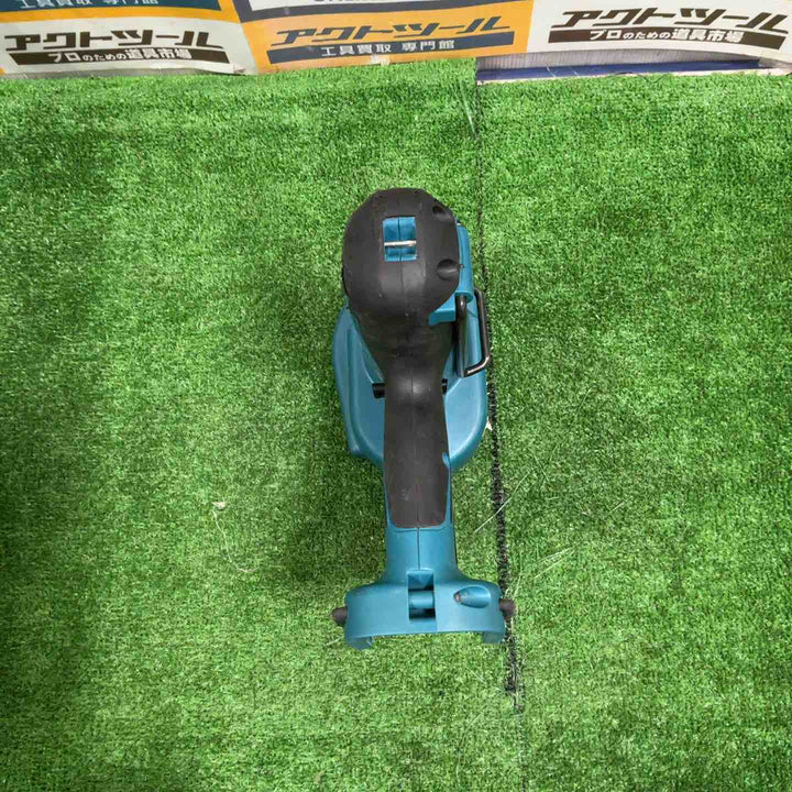 ★マキタ(makita) コードレス全ネジカッター SC101DZ【草加店】