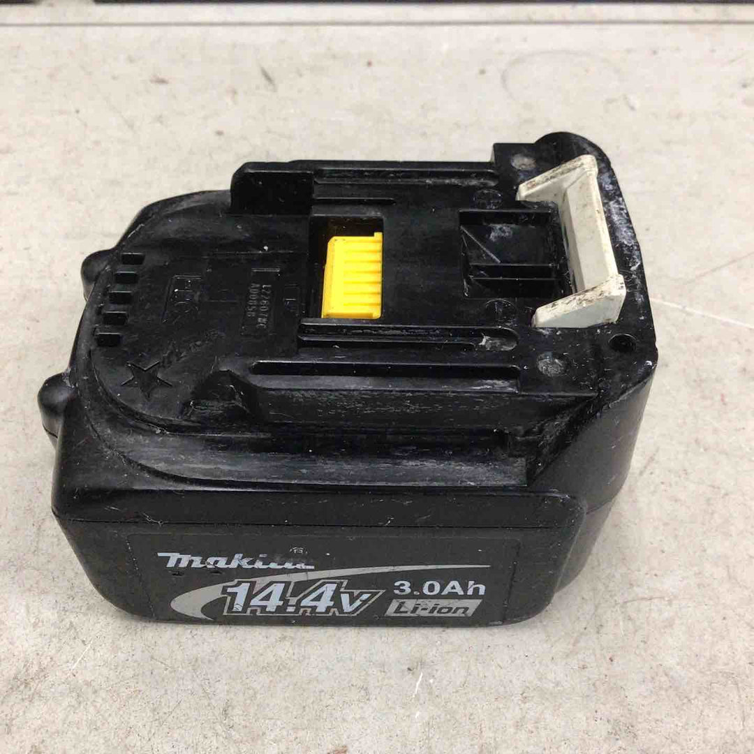 【中古品】 マキタ/makita コードレスインパクトドライバー TD132DZB 【鴻巣店】