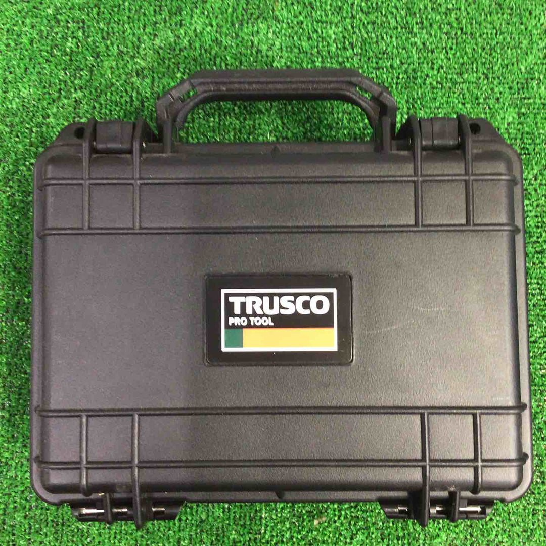 カンツール/‎KANTOOL トイレビュー バリュースコープPRO用 カメラケーブル本体のみ VSP-T 検査用カメラ 配管カメラ【町田店】