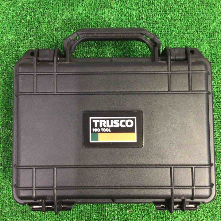 カンツール/‎KANTOOL トイレビュー バリュースコープPRO用 カメラケーブル本体のみ VSP-T 検査用カメラ 配管カメラ【町田店】