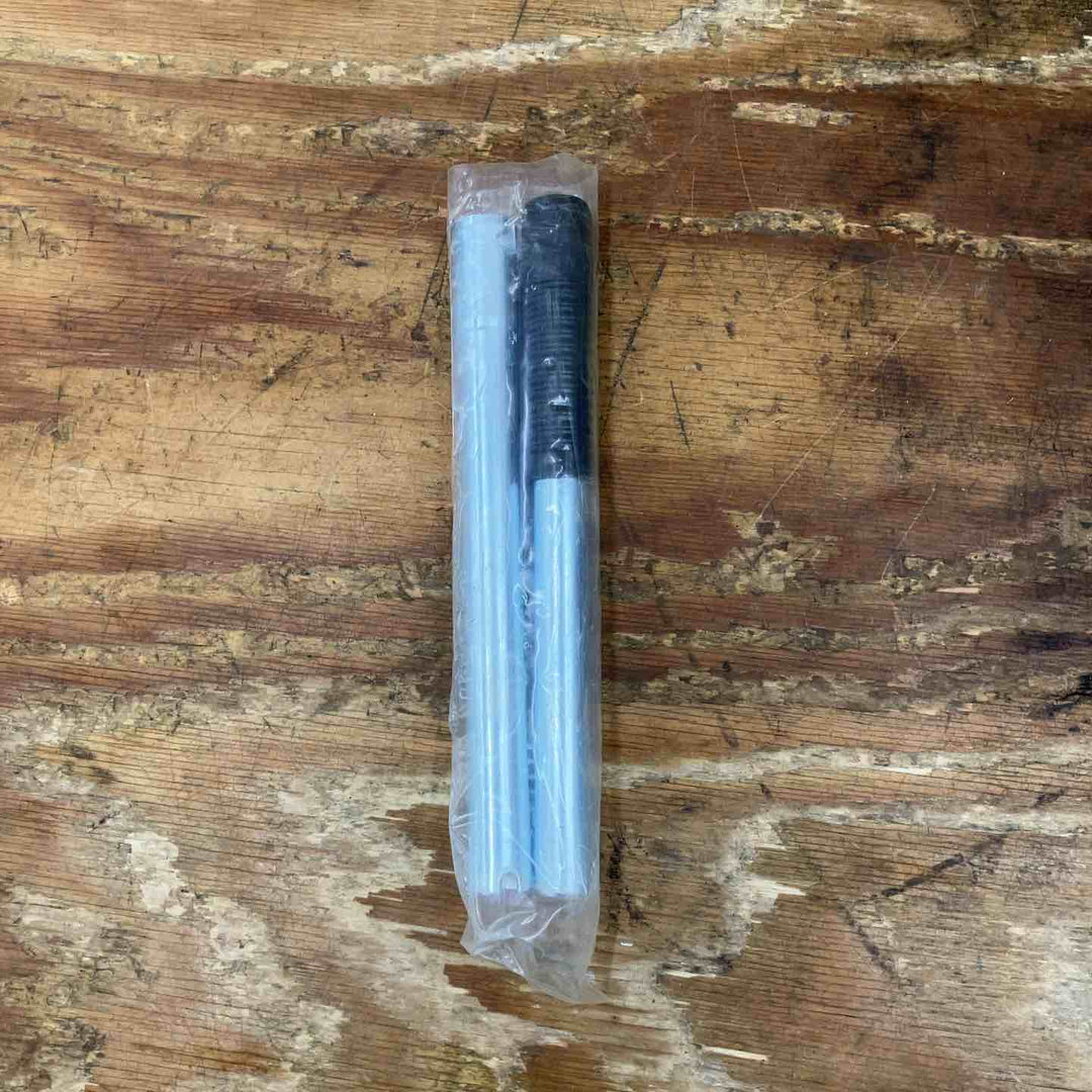 【未使用品】ダイキ 油圧 爪付きジャッキ DH-5LEN DH型 ブラックジャッキ 5トン【柏店】