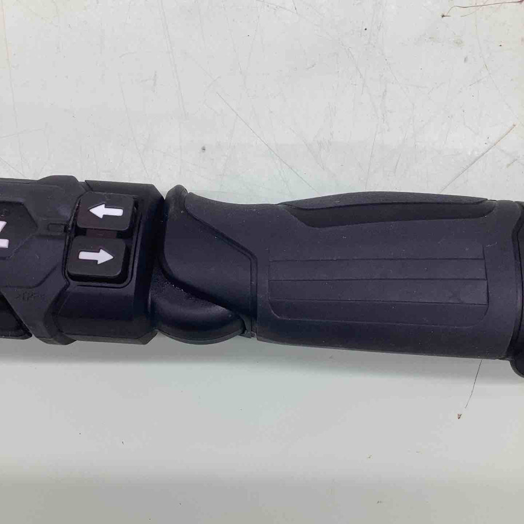 ★マキタ(makita) コードレスドリルドライバー DF012DSHXB【越谷店】