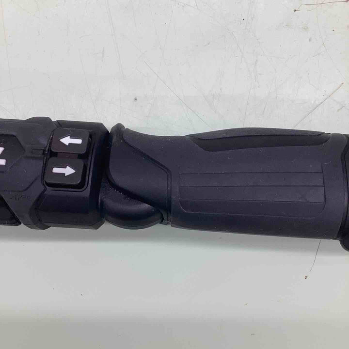 ★マキタ(makita) コードレスドリルドライバー DF012DSHXB【越谷店】