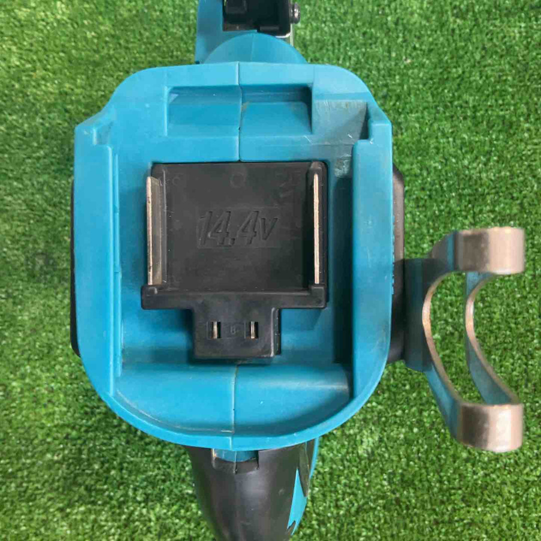 ◇マキタ(makita) コードレスピンネイラ PT350DZK【草加店】