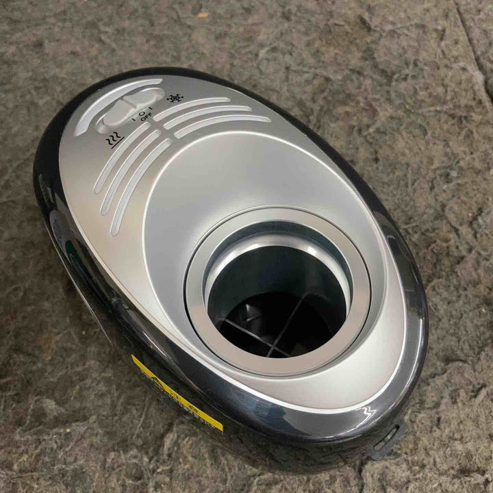 【未使用品】 ハイコーキ/HIKOKI コードレス冷温ホルダ UL1810DA(B) 【鴻巣店】