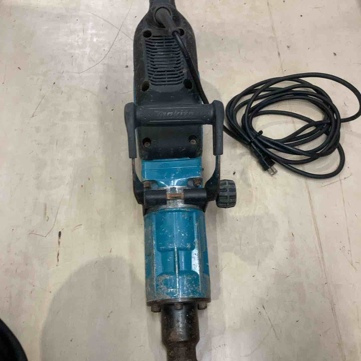 【店頭受取り限定】★マキタ(makita) 電動ハンマ HM1317C【町田店】