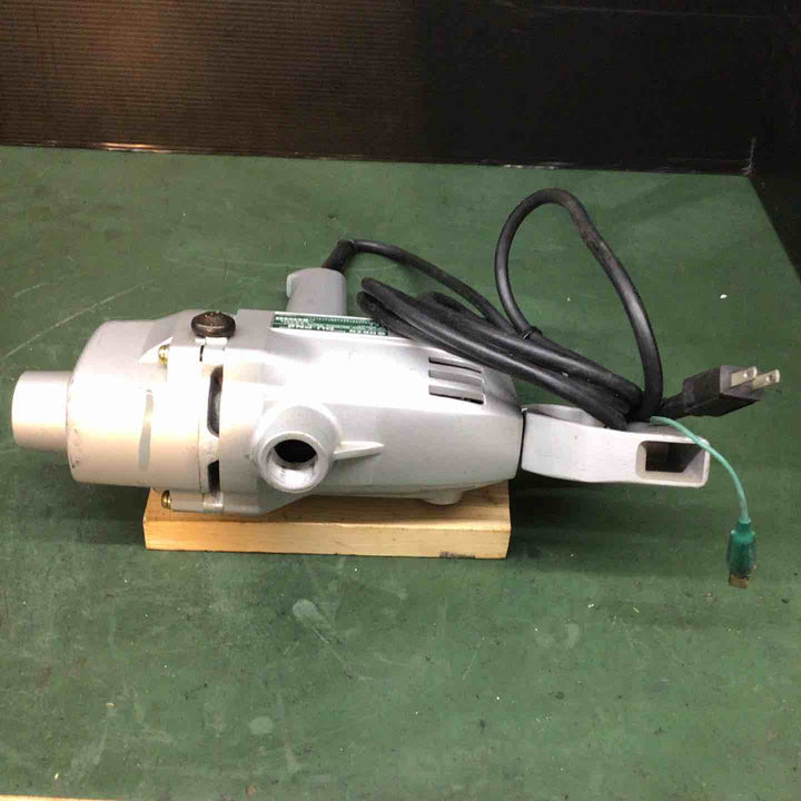 ◇ハイコーキ(HIKOKI ※旧:日立工機) 電気ドリル DU-PN2【戸田店】