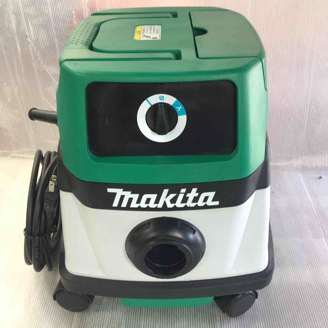 ◇マキタ(makita)  集じん機 M442【草加店】