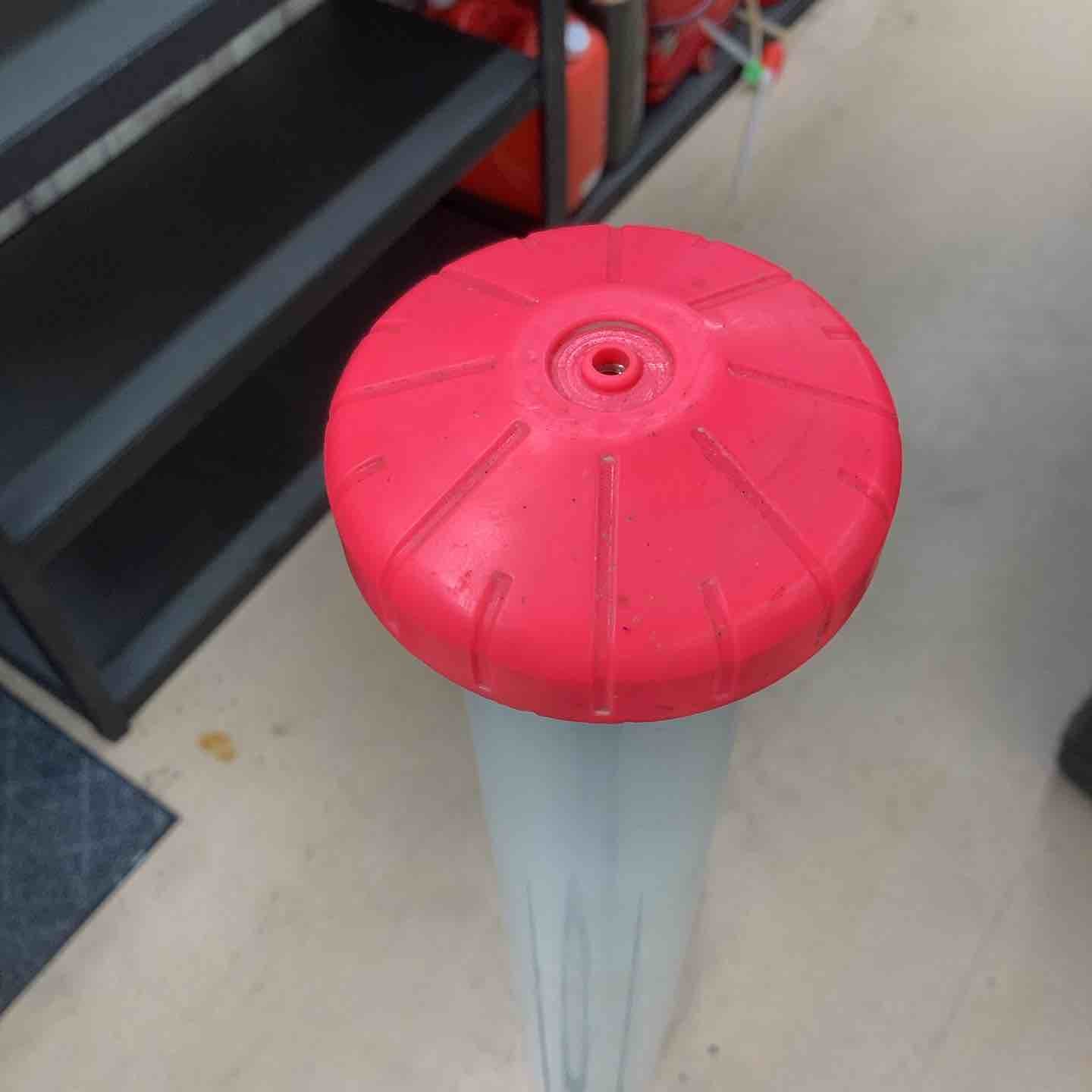 店頭受取り限定】 日動 LEDアップライト LUL-100V3-100V-50K-PK 【東大