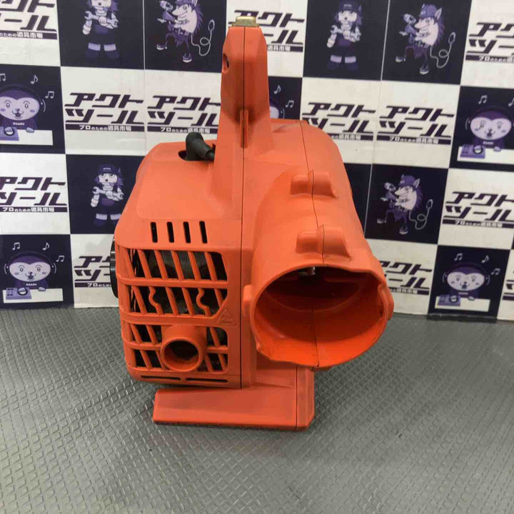 ◇タナカ(Tanaka) エンジンブロワー 23.9cc TRB24EAP【所沢店】