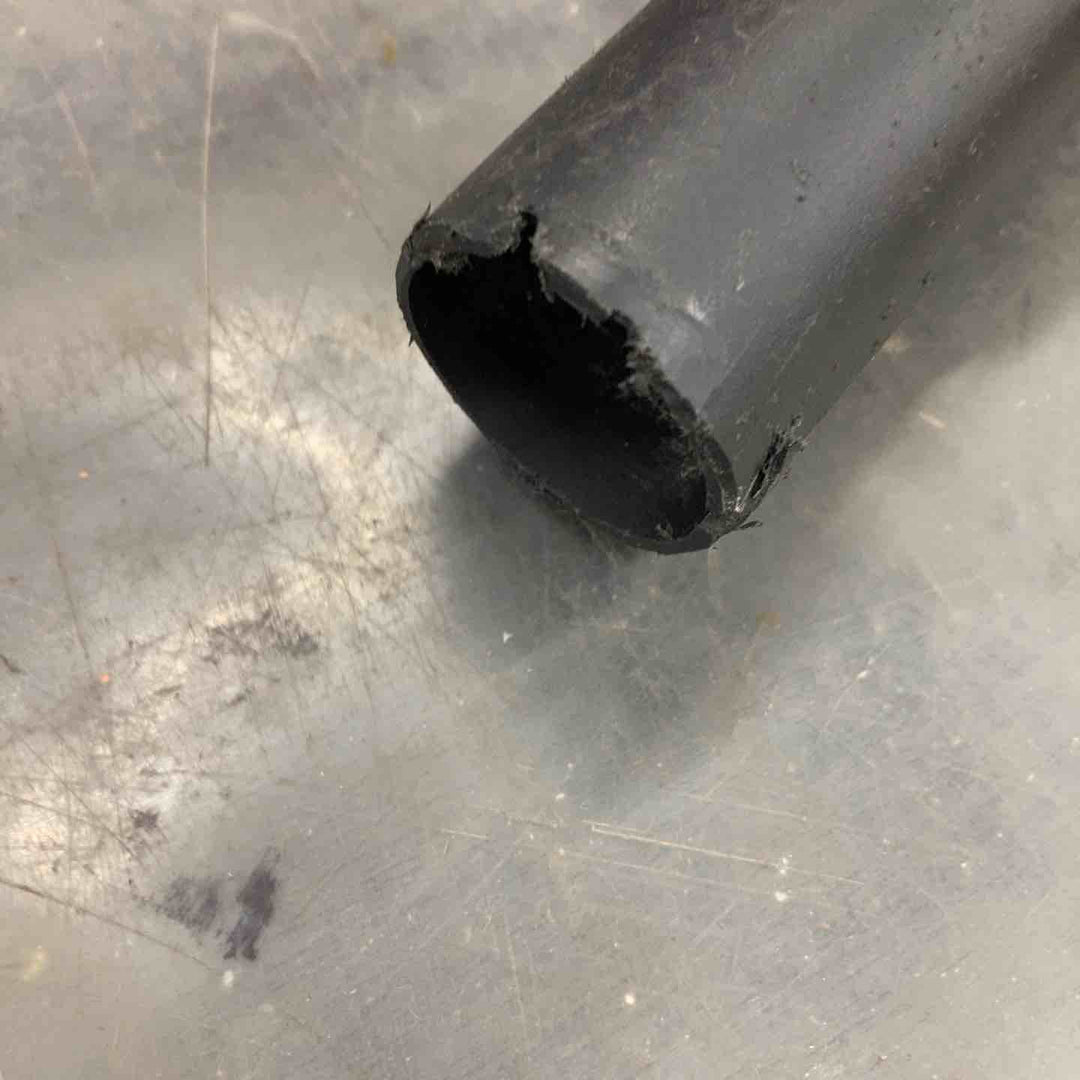 ★ヒルティ(Hilti) コードレス集じん機 VC 75-1-A22【所沢店】