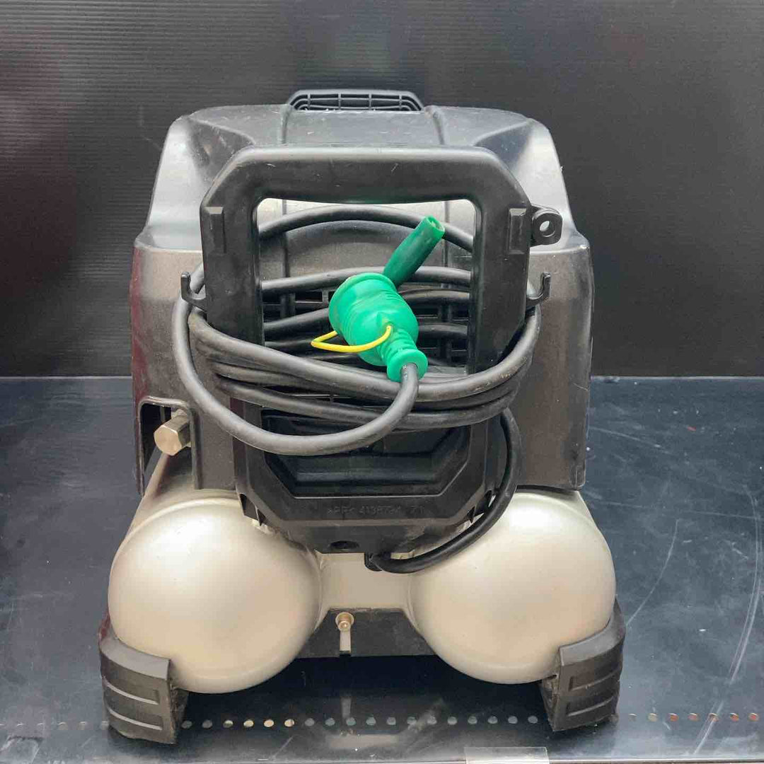 ★マキタ(makita) エアコンプレッサー AC500XLHB【川越店】