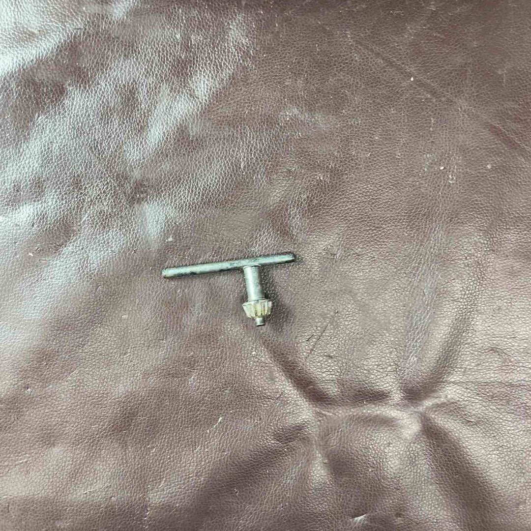 【中古品】 グレートツール(GREAT TOOL) 卓上ボール盤 5段階変速付 GTB-13G 【東大和店】