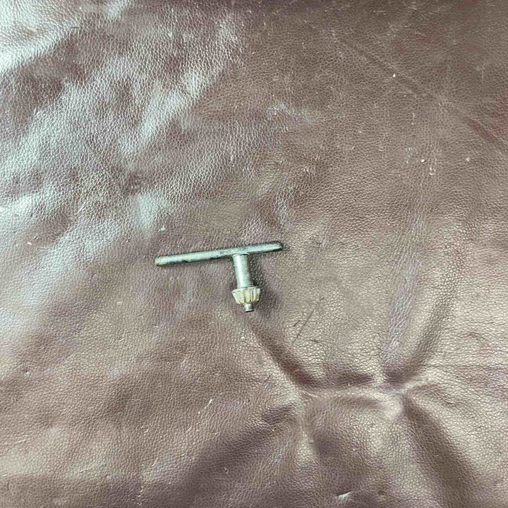 【中古品】 グレートツール(GREAT TOOL) 卓上ボール盤 5段階変速付 GTB-13G 【東大和店】