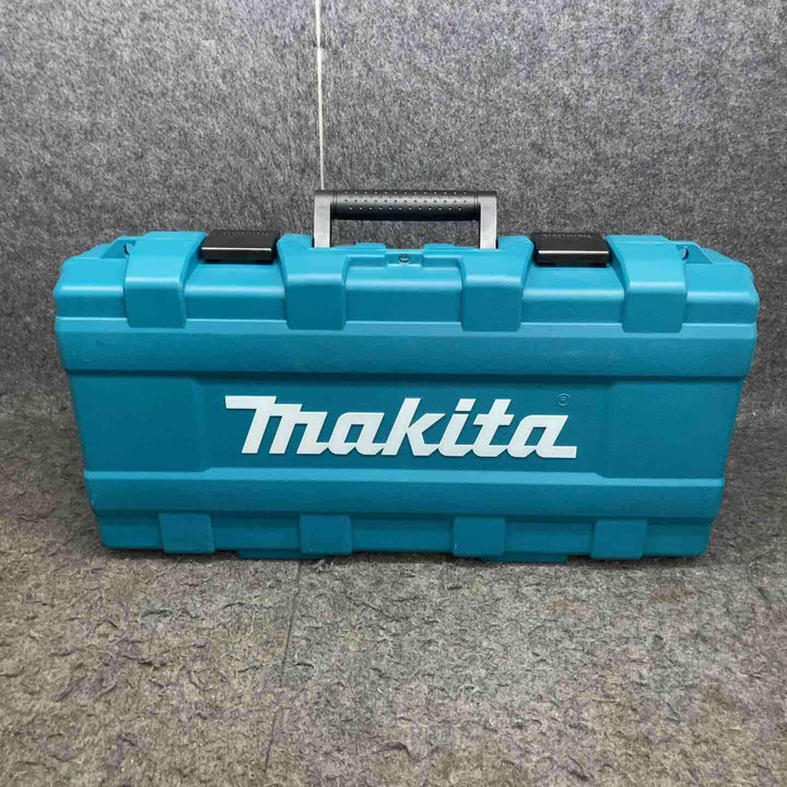★マキタ(makita) コードレスレシプロソー JR187DZK【鴻巣店】