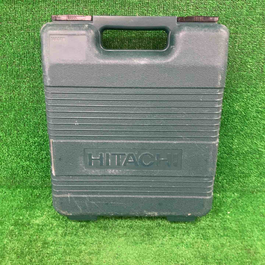 ★ハイコーキ(HIKOKI ※旧:日立工機) 高圧ピンネイラ NP55HM(B)【川崎店】