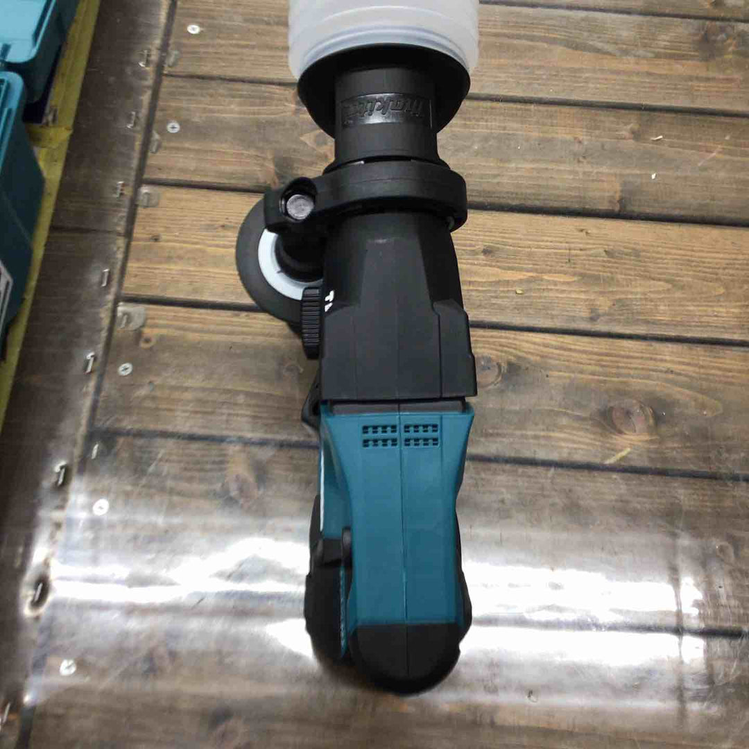 ★マキタ(makita) コードレスハンマドリル HR170DZK【戸田店】