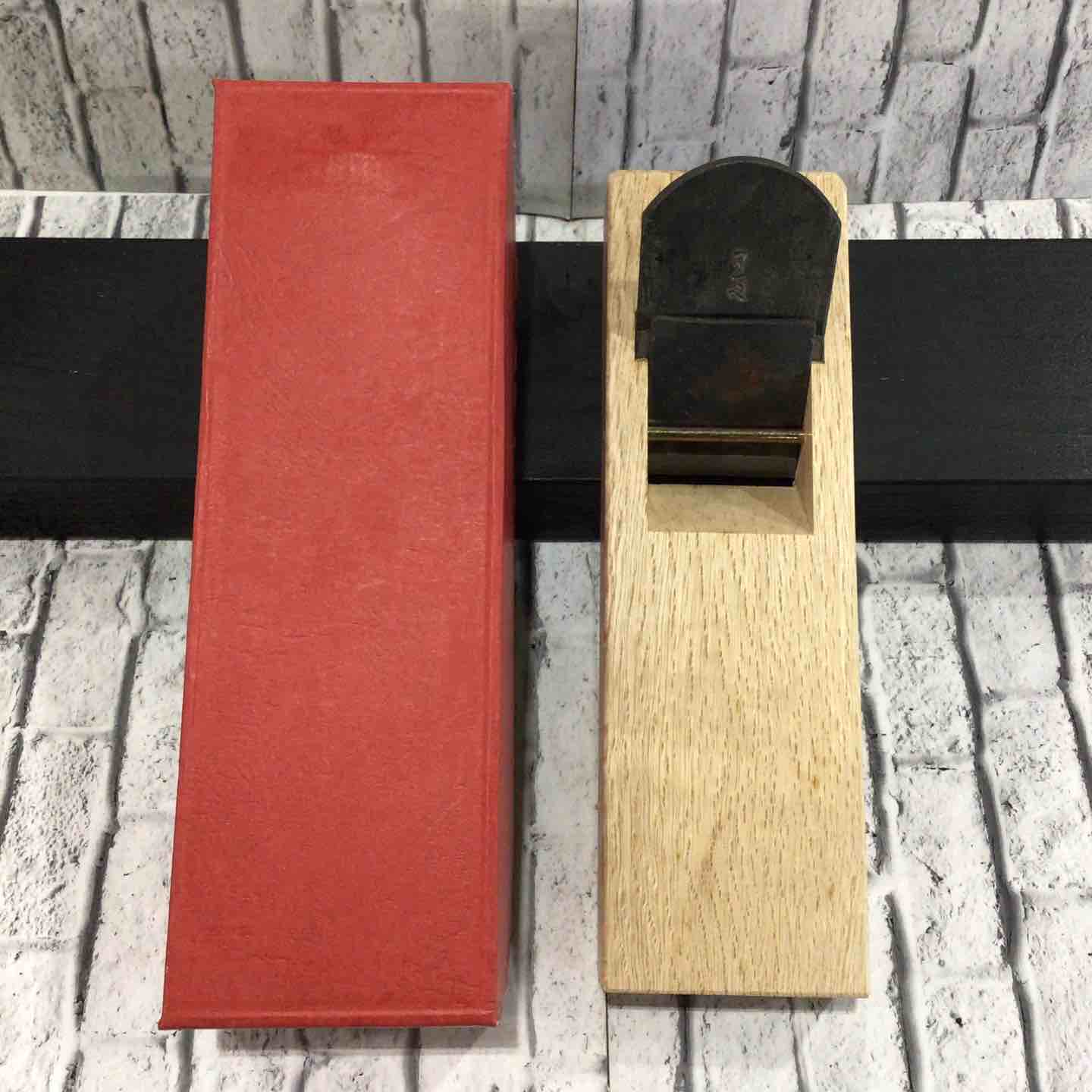 山形住人 義近作 鑿 ノミ　総長約124cm 希少 D82 山形住人 義近作 鑿 ノミ 総長約124cm 希少 D82 山形住人 義近作 鑿