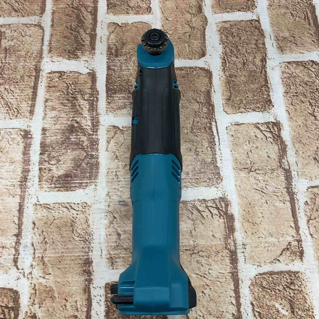 【中古品】マキタ(makita) コードレスマルチツール TM30DZ【所沢店】