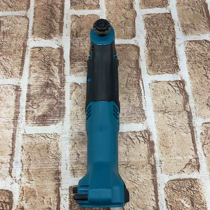 【中古品】マキタ(makita) コードレスマルチツール TM30DZ【所沢店】
