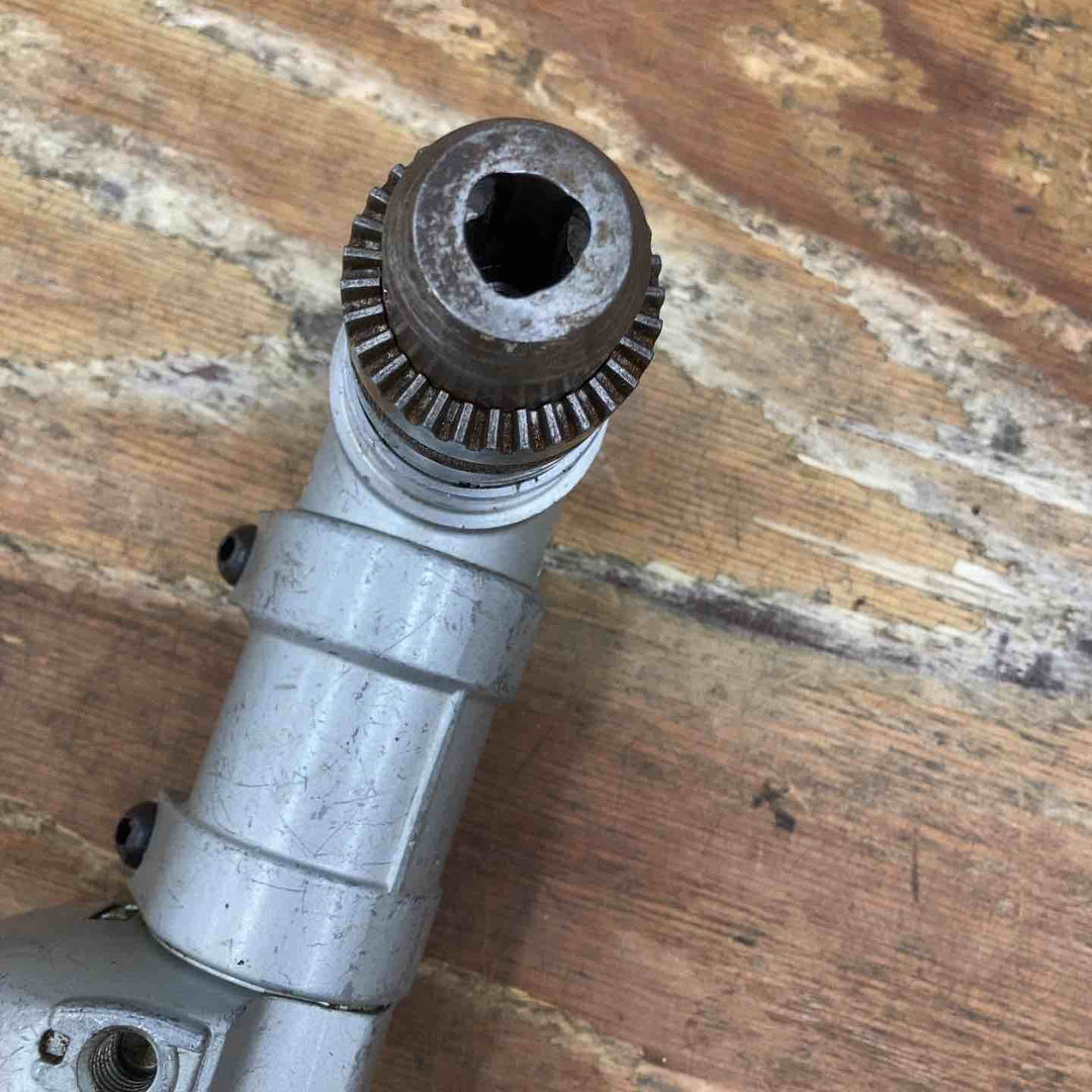 ★マキタ(makita) コーナー(アングル)ドリル DA4000LR【柏店】