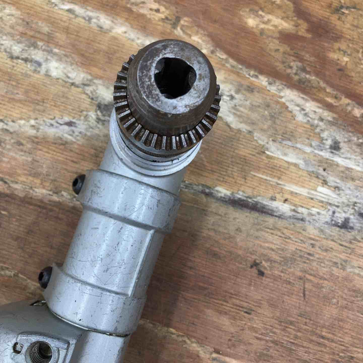 ★マキタ(makita) コーナー(アングル)ドリル DA4000LR【柏店】