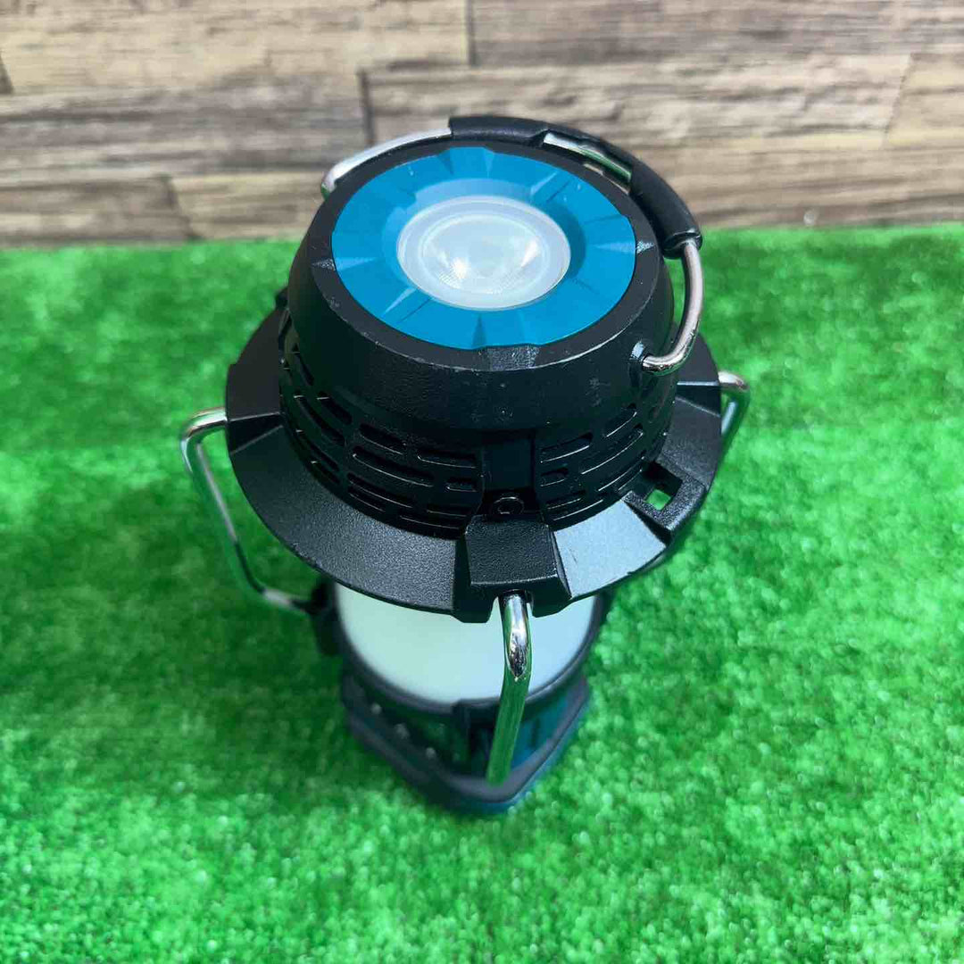 マキタ(makita) コードレスランタン付きラジオ MR054【桶川店】