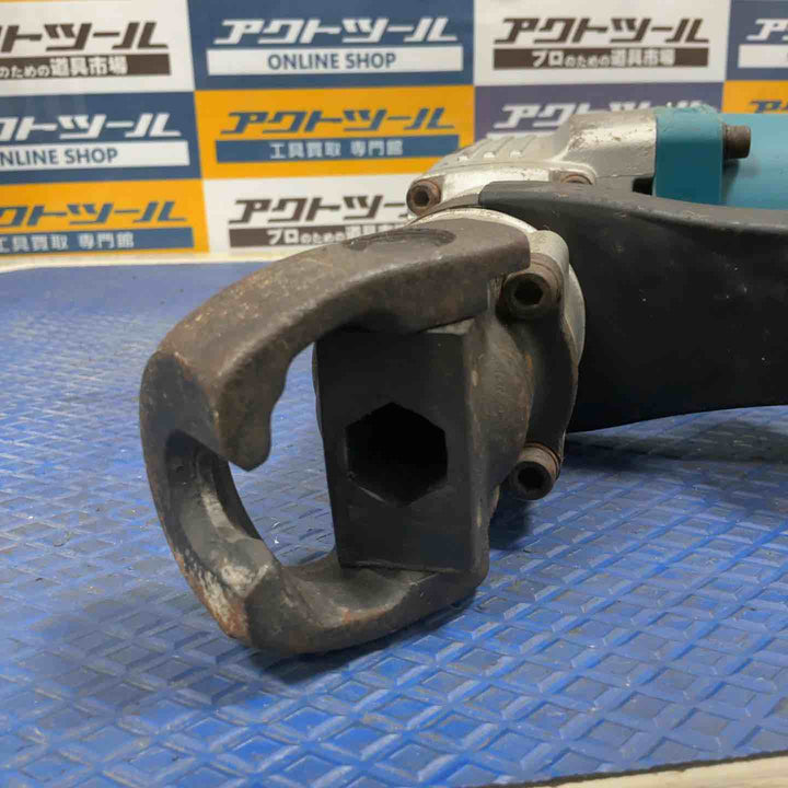 ★マキタ(makita) 電動ハンマ HM0830【草加店】