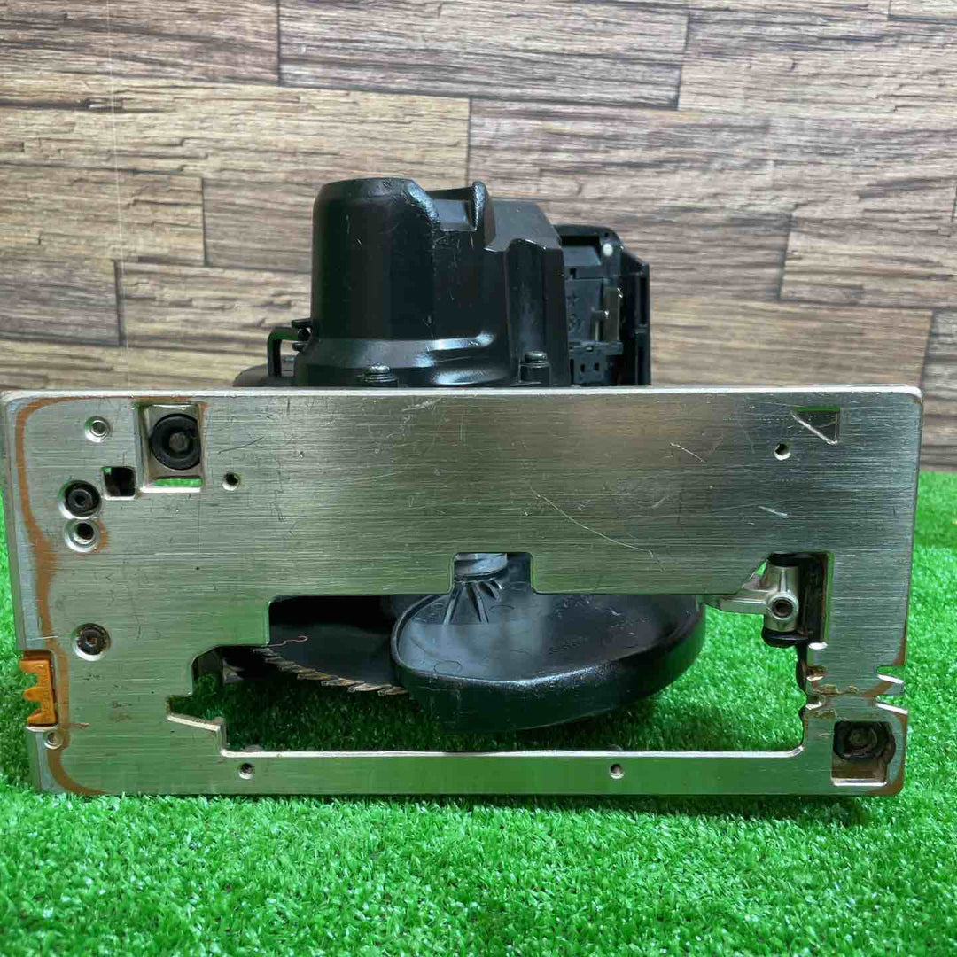 マキタ(makita) コードレス丸のこ HS631DZB【桶川店】