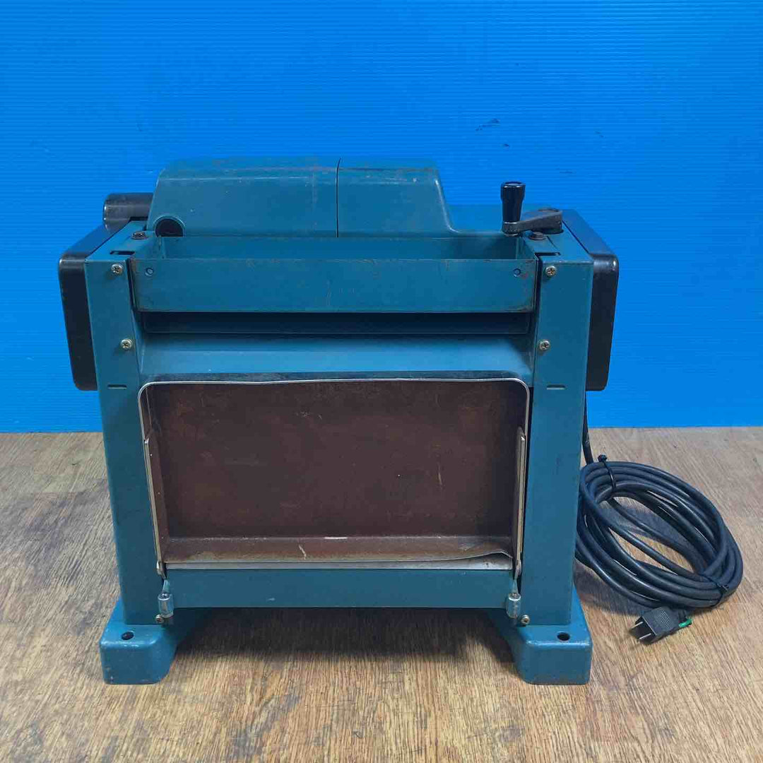 ◇マキタ(makita) 自動カンナ 2012【岩槻店】