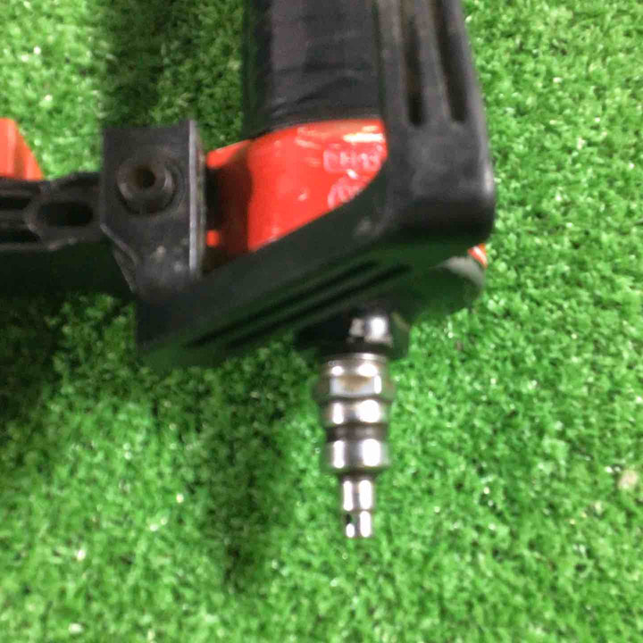 ★マキタ(makita) 高圧フロアタッカ AT451H【柏店】