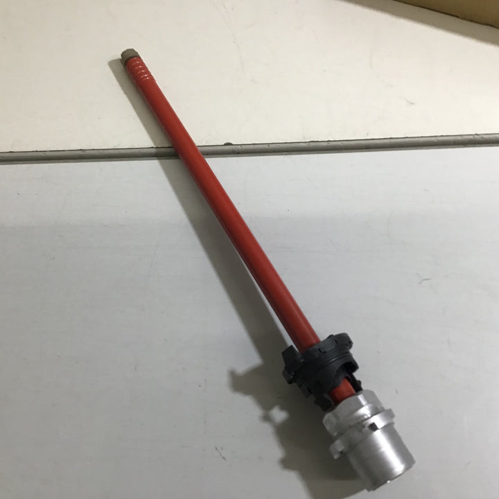 【未使用品】 ★送料無料★ HILTI ダイヤモンドコアビット DD-C18/300SPX-T abras #2076469【戸田店】