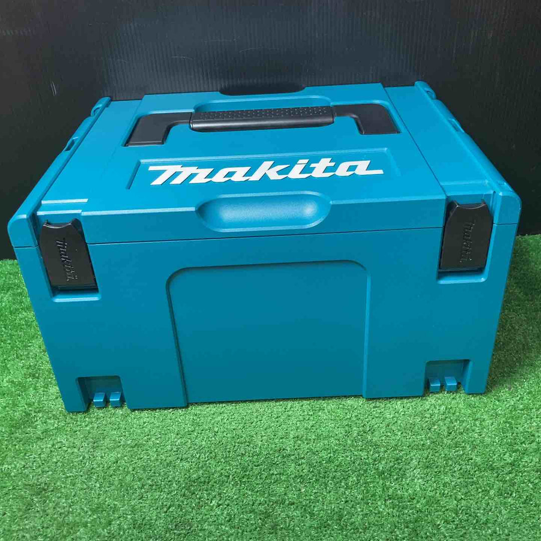 【美品】★マキタ(makita) パワーソースキットXGT5 A-71990 バッテリーを1回ずつ充電したのみ【岩槻店】