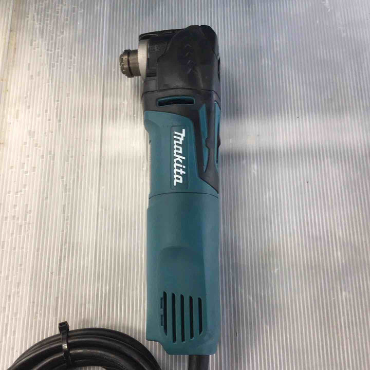 ★マキタ(makita) マルチツール TM3010CT【草加店】