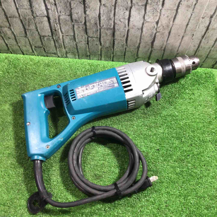 マキタ(makita) 震動ドリル 8406【川口店】