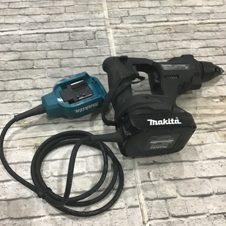 ☆マキタ(makita) コードレススクリュードライバー FS600DZB【川口店】