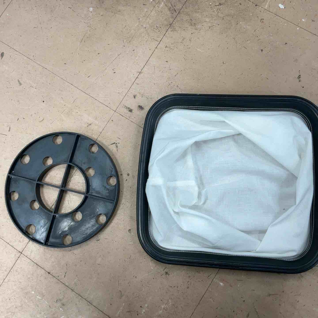 ☆ハイコーキ(HIKOKI ※旧:日立工機)  集じん機 乾湿両用 RP150YB【草加店】