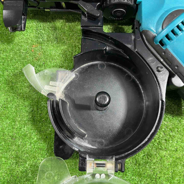 ☆マキタ(makita) オートパックスクリュードライバー 6841R【川口店】