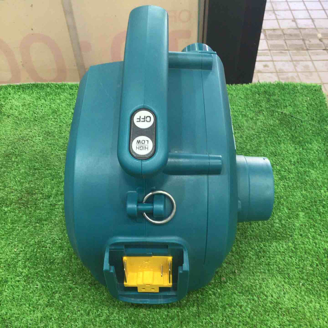 【中古美品】マキタ(makita) コードレス集じん機 VC350DZ【草加店】