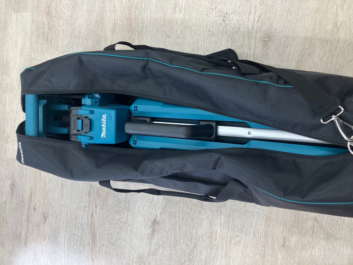 【店頭受取り限定】☆マキタ(makita) タワーライト ML814 14.4V/18V 本体のみ 最大高さ2m24cm 最大1,250ルーメン【川越店】