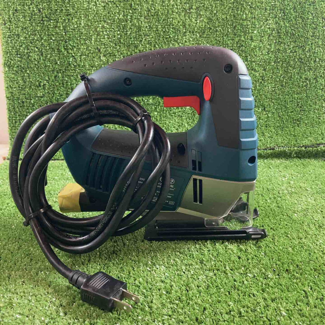 ◇ボッシュ(BOSCH) ジグソー GST90BE【川崎店】