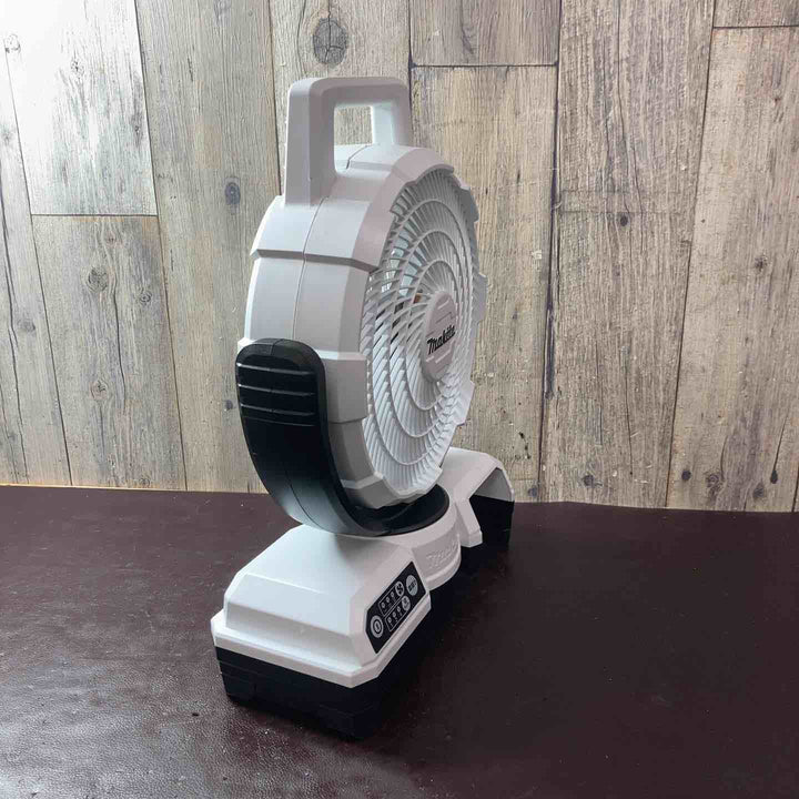 【中古品】マキタ(makita) コードレスファン CF203DZW【東大和店】