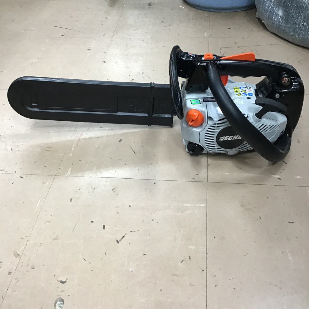 2025年最新】Yahoo!オークション -echo ecs300tの中古品・新品