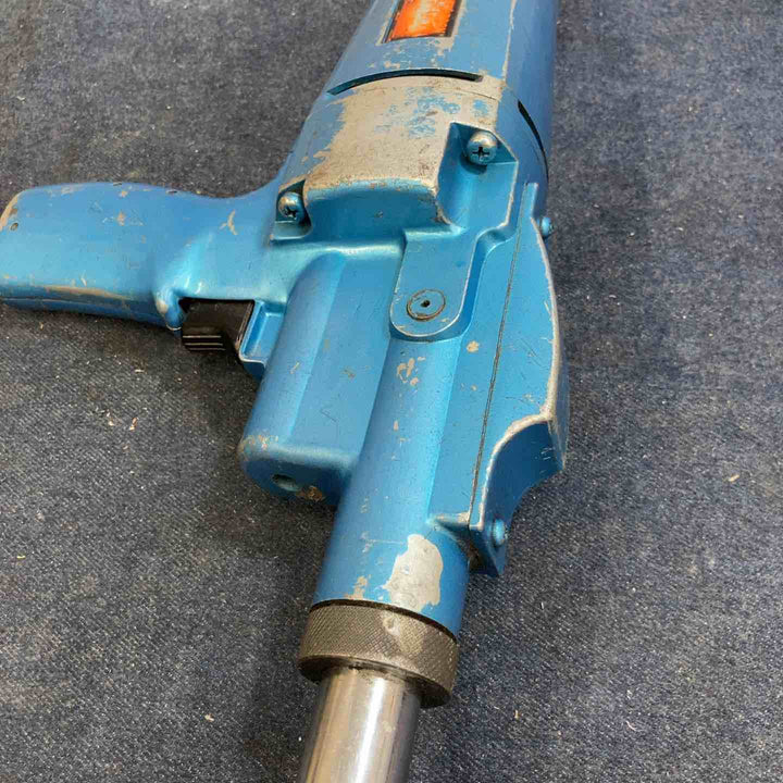 LOBSTER電気リベッターER-300N 実際には打ち込んではいない【八潮店】