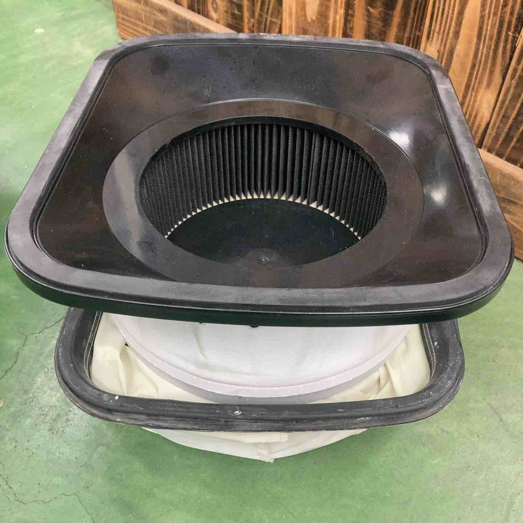 【美品】ハイコーキ(※旧:日立工機) コードレス集じん機 乾式 RP3608DB(NN)【桶川店】