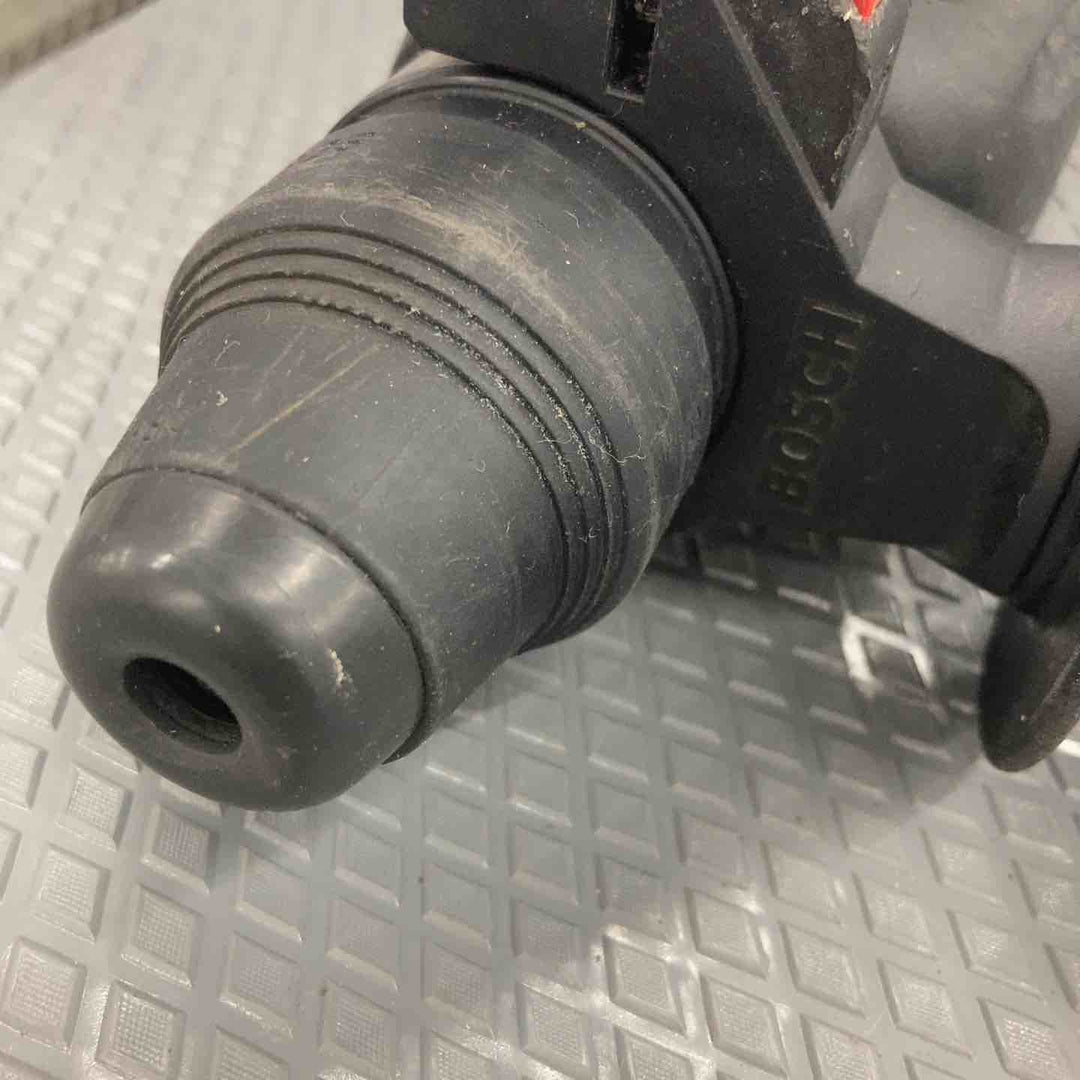 ★ボッシュ(BOSCH) ハンマドリル GBH2-26DE【所沢店】